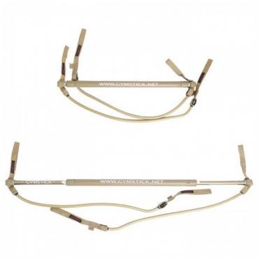Gymstick verstelbaar